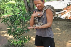 Snake_Farm-Weligama-098