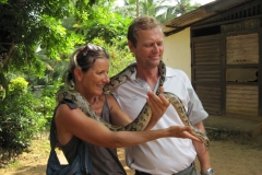 Snake_Farm-Weligama-099