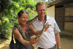 Snake_Farm-Weligama-100
