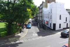 Margate_Language_Centre23