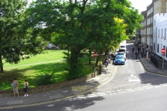 Margate_Language_Centre24