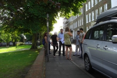 oldMargate_Language_Centre01