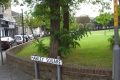 oldMargate_Language_Centre03