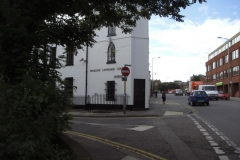 oldMargate_Language_Centre13