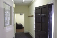 oldMargate_Language_Centre18