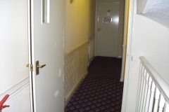 oldMargate_Language_Centre19