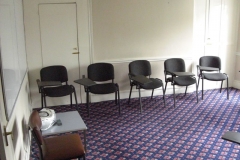 oldMargate_Language_Centre20