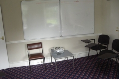 oldMargate_Language_Centre22