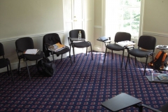 oldMargate_Language_Centre26