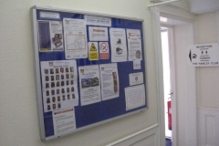 oldMargate_Language_Centre27