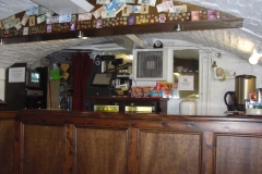 oldMargate_Language_Centre29