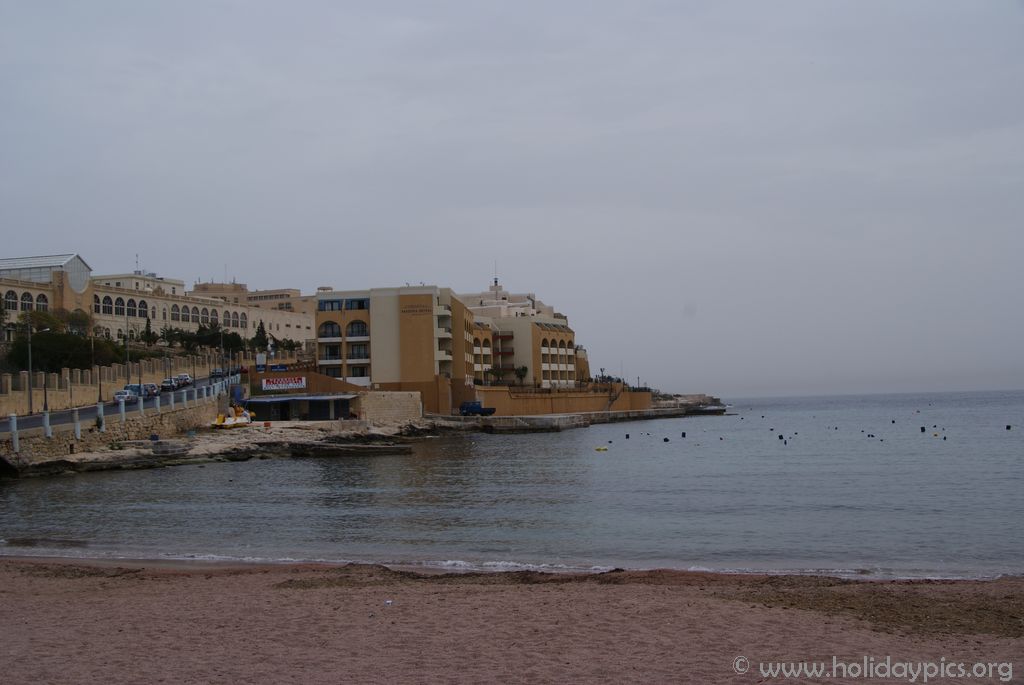SONY DSC