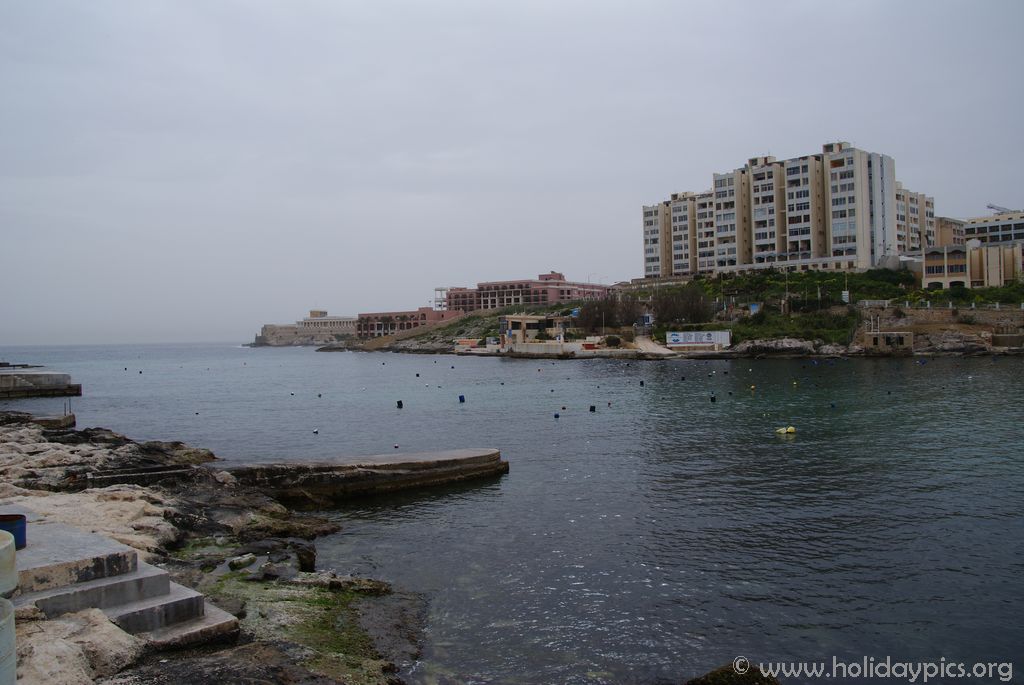 SONY DSC