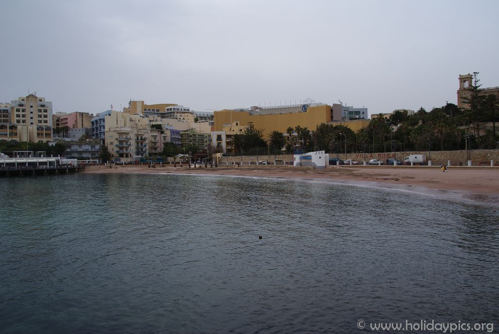 SONY DSC