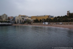 SONY DSC