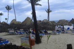 lti-beach-resort-punta-cana-strandbereich_4720