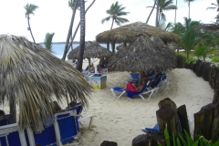lti-beach-resort-punta-cana-strandbereich_4726