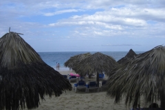 lti-beach-resort-punta-cana-strandbereich_4727