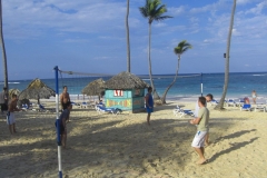 lti-beach-resort-punta-cana-strandbereich_4735