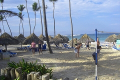 lti-beach-resort-punta-cana-strandbereich_4736