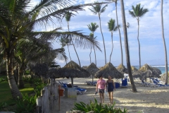lti-beach-resort-punta-cana-strandbereich_4737