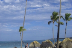 lti-beach-resort-punta-cana-strandbereich_4740