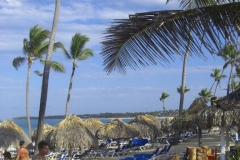 lti-beach-resort-punta-cana-strandbereich_4741