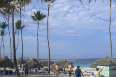 lti-beach-resort-punta-cana-strandbereich_4742