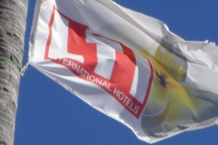 lti-beach-resort-punta-cana-strandbereich_4743