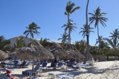 lti-beach-resort-punta-cana-strandbereich_4744