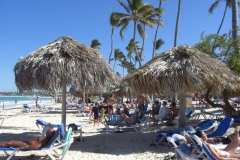 lti-beach-resort-punta-cana-strandbereich_4746