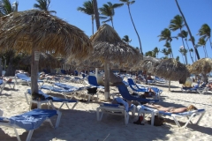 lti-beach-resort-punta-cana-strandbereich_4747