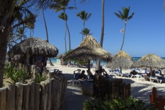lti-beach-resort-punta-cana-strandbereich_4748