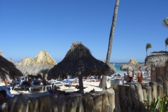 lti-beach-resort-punta-cana-strandbereich_4750