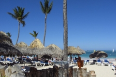 lti-beach-resort-punta-cana-strandbereich_4751