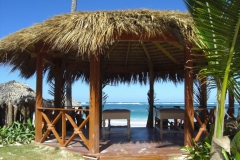 lti-beach-resort-punta-cana-strandbereich_4752