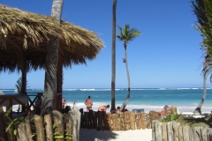lti-beach-resort-punta-cana-strandbereich_4753