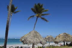 lti-beach-resort-punta-cana-strandbereich_4754
