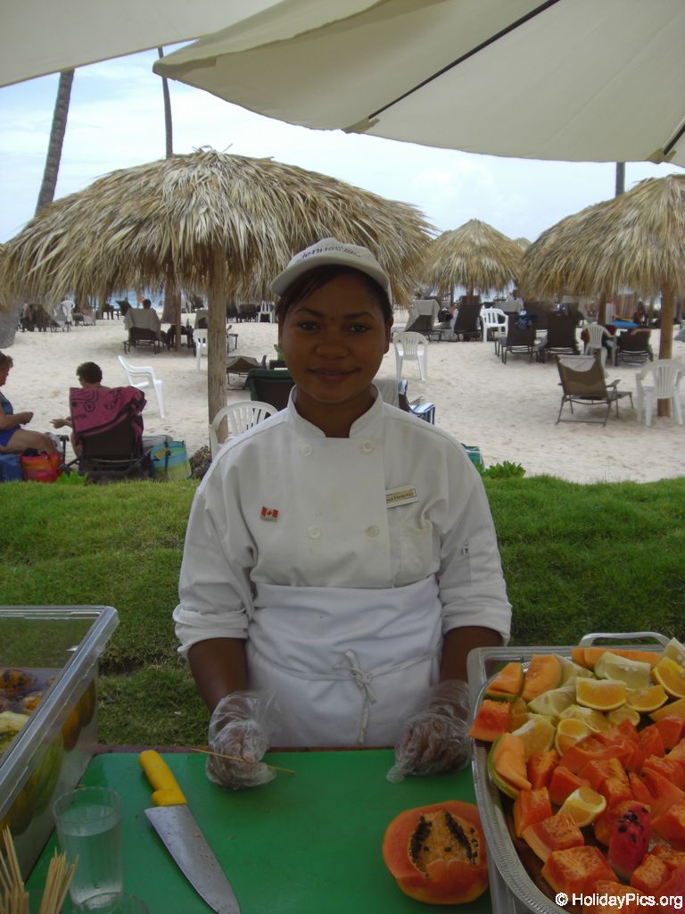 edenh-real-arena-punta-cana-strandbereich_4200