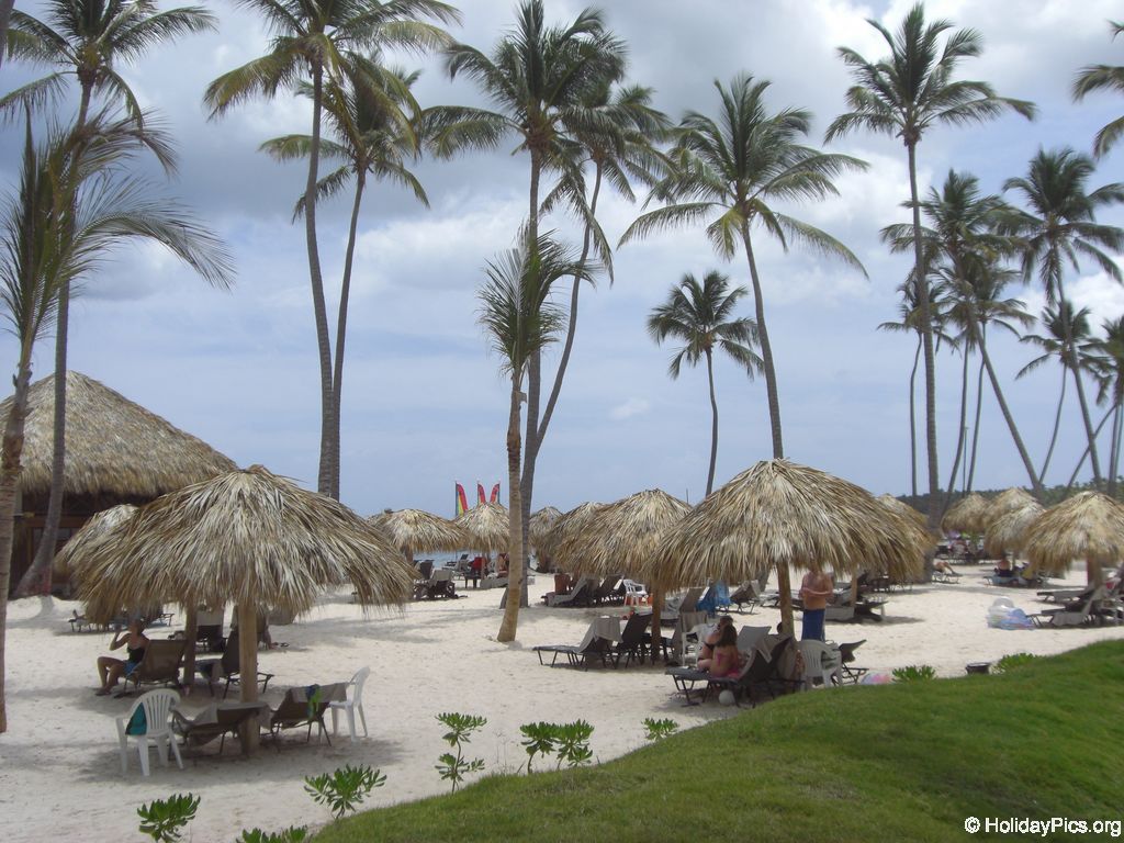 edenh-real-arena-punta-cana-strandbereich_4201
