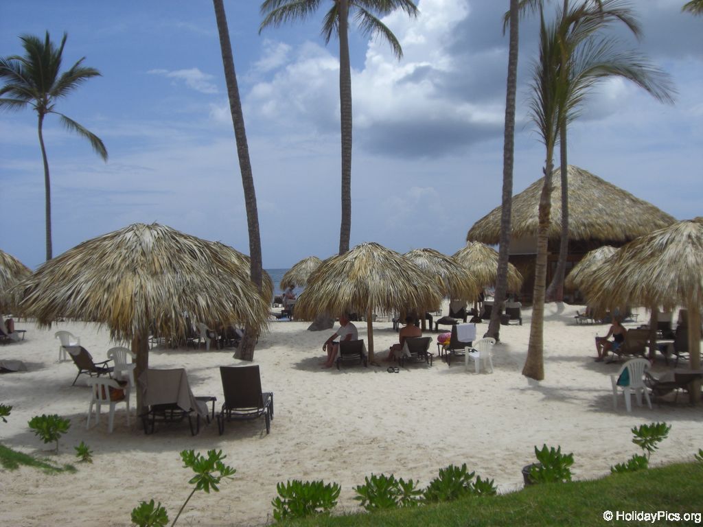 edenh-real-arena-punta-cana-strandbereich_4202