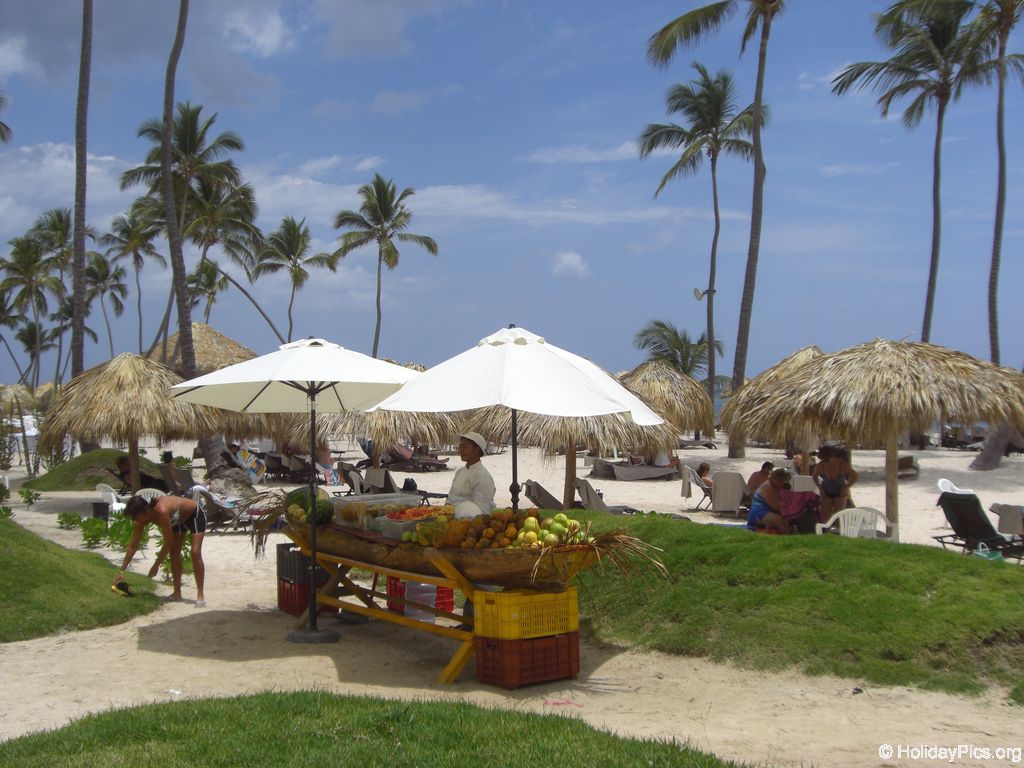 edenh-real-arena-punta-cana-strandbereich_4203