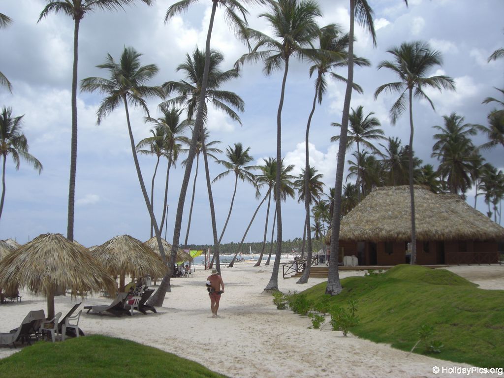 edenh-real-arena-punta-cana-strandbereich_4204
