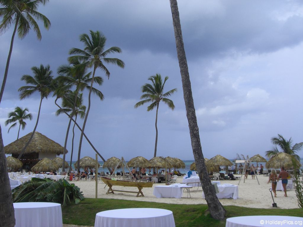 edenh-real-arena-punta-cana-strandbereich_4206