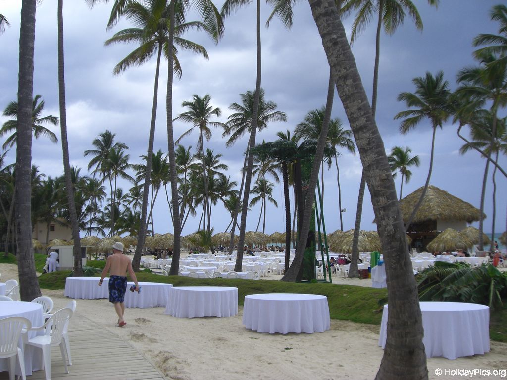 edenh-real-arena-punta-cana-strandbereich_4207