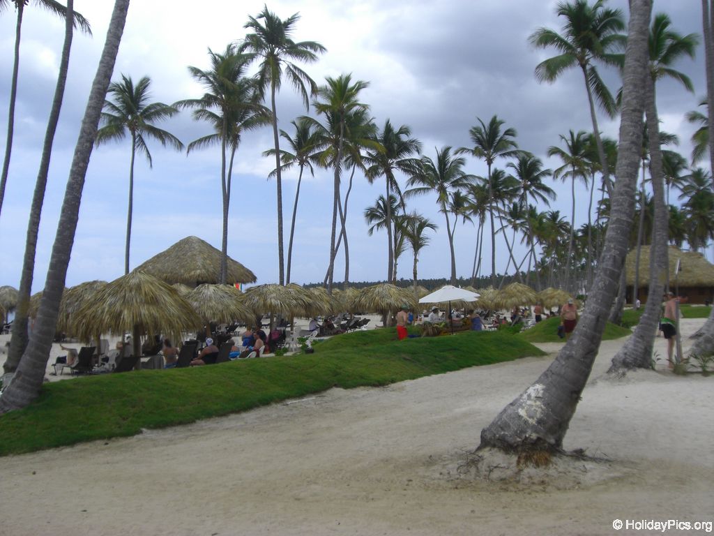 edenh-real-arena-punta-cana-strandbereich_4208
