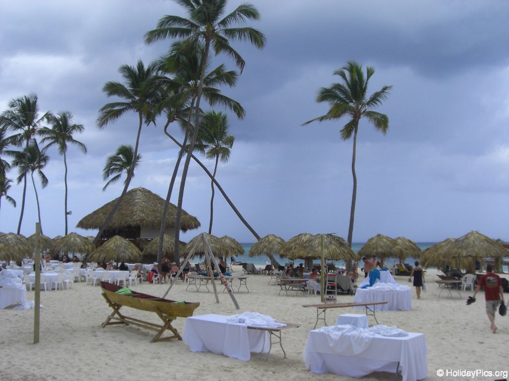 edenh-real-arena-punta-cana-strandbereich_4209