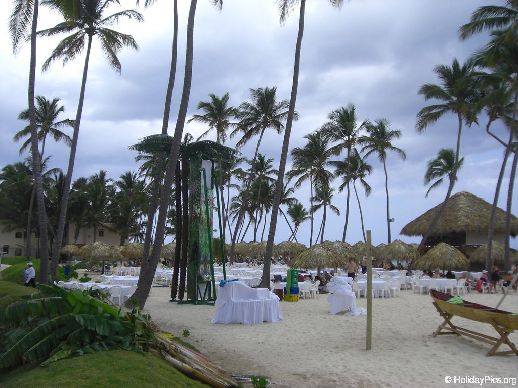 edenh-real-arena-punta-cana-strandbereich_4210