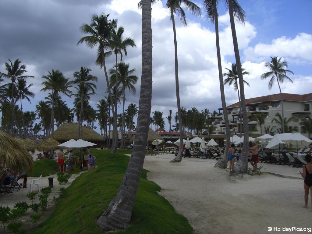 edenh-real-arena-punta-cana-strandbereich_4211