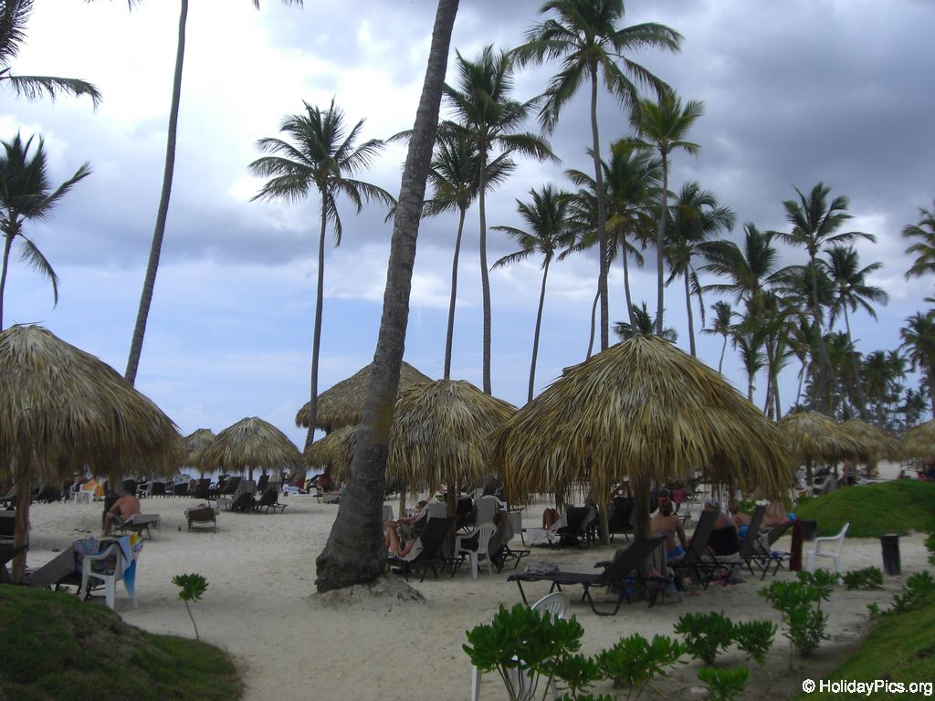 edenh-real-arena-punta-cana-strandbereich_4212